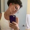alyssa0980
